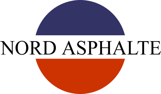 Logo Nord Asphalte