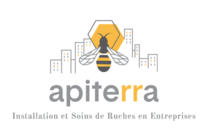 apiterra logo