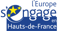 l'europe s'engage